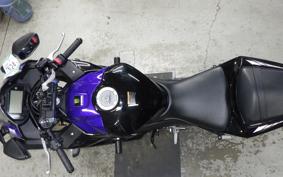 YAMAHA YZF-R25 2024 RG43J