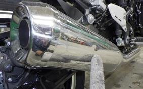 KAWASAKI Z900RS 2022 ZR900C