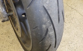 SUZUKI INAZUMA 400 (GSX400) 1997 GK7BA