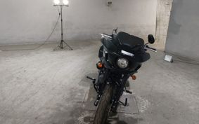 HARLEY FXLRST1920 2025 YXZ