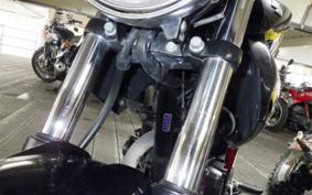 SUZUKI GIXXER 150 NG4BG