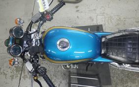 HONDA CB1100 ABS 2012