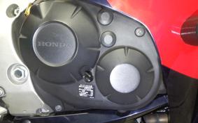 HONDA CBR1000RR Gen. 2 SC59