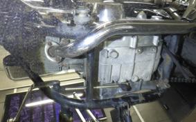 HONDA MAGNA 50 2002 AC13