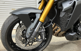 SUZUKI GSX-S1000 EK1AA