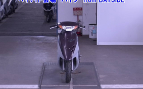 HONDA DIO