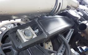 YAMAHA XJR1300 Gen.2 2011 RP17J