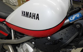 YAMAHA TRICKER Gen.2 2014 DG16J
