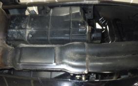 HONDA CBR1100XX 1998