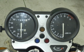 YAMAHA R1-Z 2023 3XC