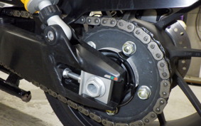 HONDA CB1300SB SUPER BOLDOR SP 2023 SC54