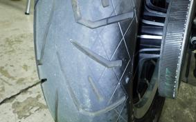 HARLEY XL1200RI 2008