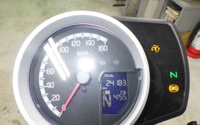 HONDA GB350 2022 NC59