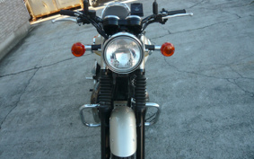 KAWASAKI W800 2015 EJ800A