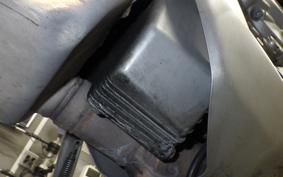 MV AGUSTA TURISMO VELOCE 800 2016