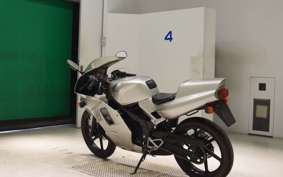 HONDA NS-1 GEN 2 1997 AC12