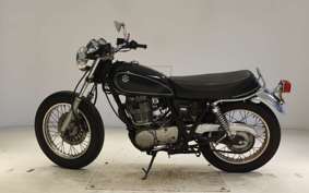 YAMAHA SR400 Gen.3 2009 RH01J