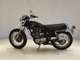 Фото Yamaha SR400 Gen.3 2009 с японского аукциона