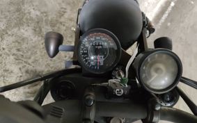 OTHER  MAT MON GRAY RU125 ..