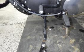 HARLEY XL883N 2020