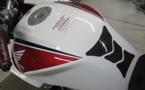 HONDA CB1300SB SUPER BOLDOR A 2010 SC54