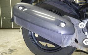 SUZUKI ADDRESS V50 2009 CA4BA