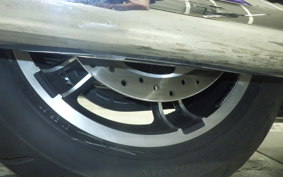 HARLEY FLHXS 1690 2015