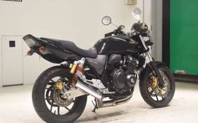 HONDA CB400SF GEN 4 2018 NC42