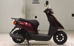 YAMAHA JOG-7 2020 AY01
