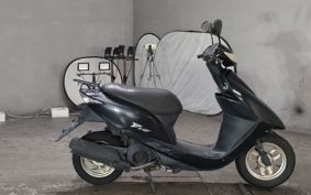 HONDA DIO AF62