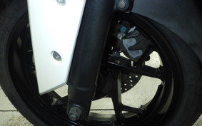 YAMAHA X-MAX 250 A SG42J