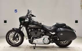 OTHER +HD. FLSB1750 2020