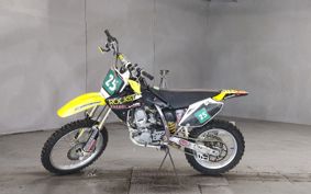 HONDA CRF150R KE03
