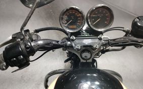 HARLEY XL1200R 2007 CV3