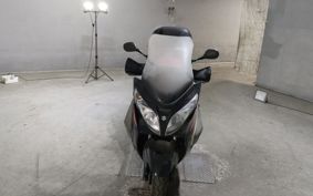 SUZUKI SKYWAVE 250 CJ46A