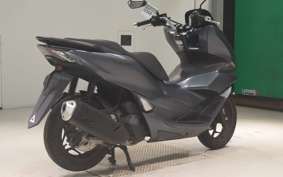HONDA PCX 125 JK05