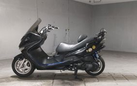 YAMAHA MAJESTY 125 5CA0