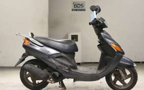 YAMAHA AXIS 100 SB06J