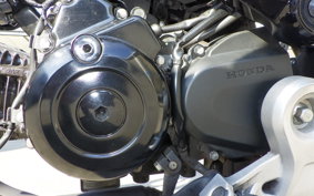 HONDA ｸﾞﾛﾑ-2 JC92