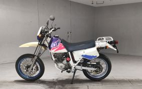HONDA XLR200R MD29