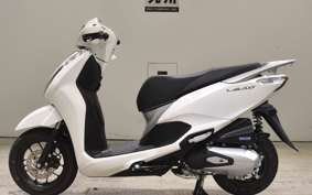 HONDA LEAD 125 JK12