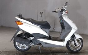 YAMAHA CYGNUS 125 X SE12J