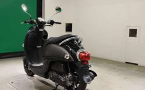 YAMAHA VINO 50 Gen.4 2025 AY02