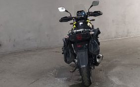 SUZUKI V STROM 250 DS11A