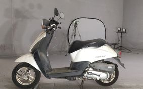 HONDA TODAY AF67