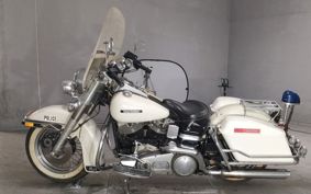 HARLEY FLH1340POLICE ABK