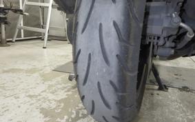 YAMAHA TRICITY 155 A ヤネツキ 2022 SG37J