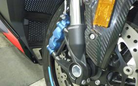 BMW M1000R 2023