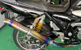 YAMAHA XJR1300 2002 RP03J
