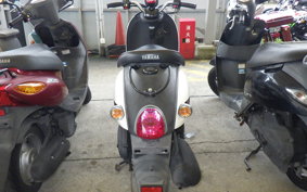 YAMAHA VINO 50 SA54J